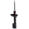 KYB Excel-G Shock Absorber Front RH 334844
