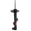 KYB Excel-G Shock Absorber Front RH 334901