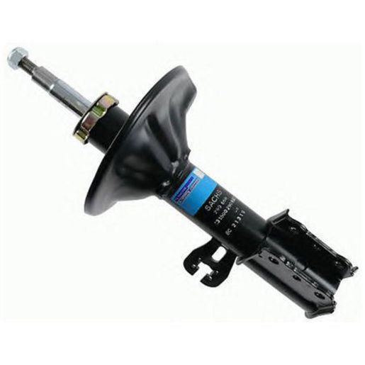 KYB Excel-G Shock Absorber Front LH 335007
