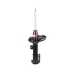 KYB Excel-G Shock Absorber Front LH 335053