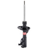 KYB Excel-G Shock Absorber Front LH 338002