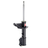 KYB Excel-G Shock Absorber Front LH 338023