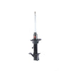 KYB Excel-G Shock Absorber Rear LH 339002