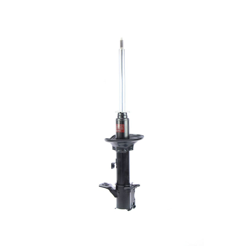 KYB Excel-G Shock Absorber Rear LH 339002
