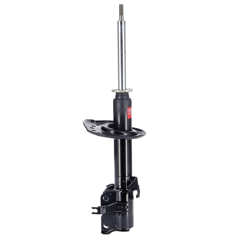 KYB Excel-G Shock Absorber Front RH 339198