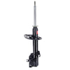 KYB Excel-G Shock Absorber Front RH 339198