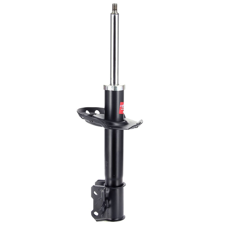 KYB Excel-G Shock Absorber Front RH 339702