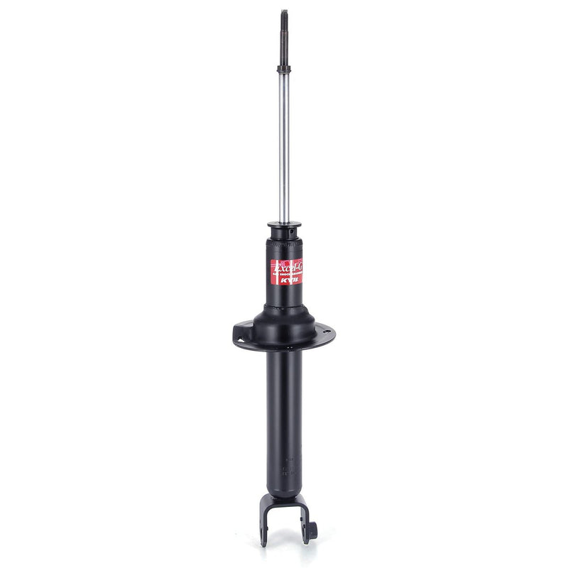 KYB Excel-G Shock Absorber Rear Pair 340031