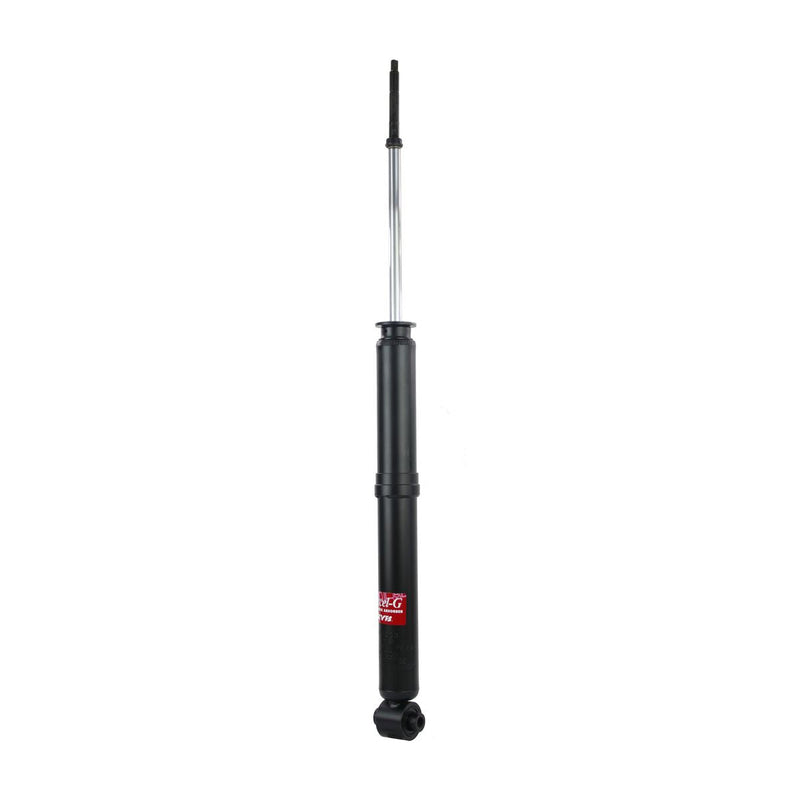 KYB Excel-G Shock Absorber Rear Single 341003