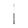 KYB Excel-G Shock Absorber Rear Pair 341075