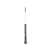 KYB Excel-G Shock Absorber Rear Pair 341075
