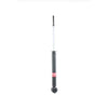 KYB Excel-G Shock Absorber Rear Pair 341075