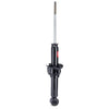 KYB Excel-G Shock Absorber Rear Single 341093