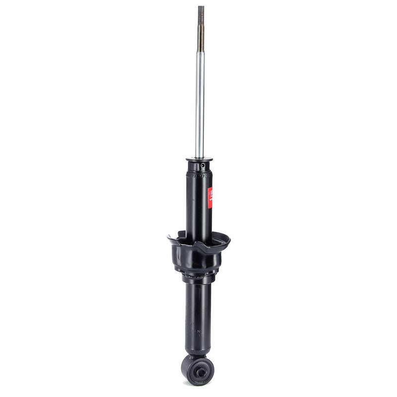 KYB Excel-G Shock Absorber Rear Single 341093