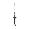 KYB Excel-G Shock Absorber Rear Single 341116