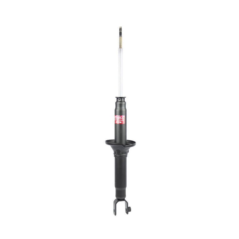 KYB Excel-G Shock Absorber Rear Single 341116