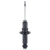 KYB Excel-G Shock Absorber Rear Single 341127