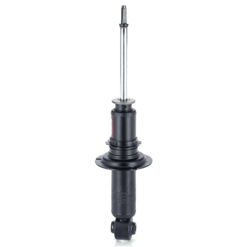 KYB Excel-G Shock Absorber Rear Single 341127