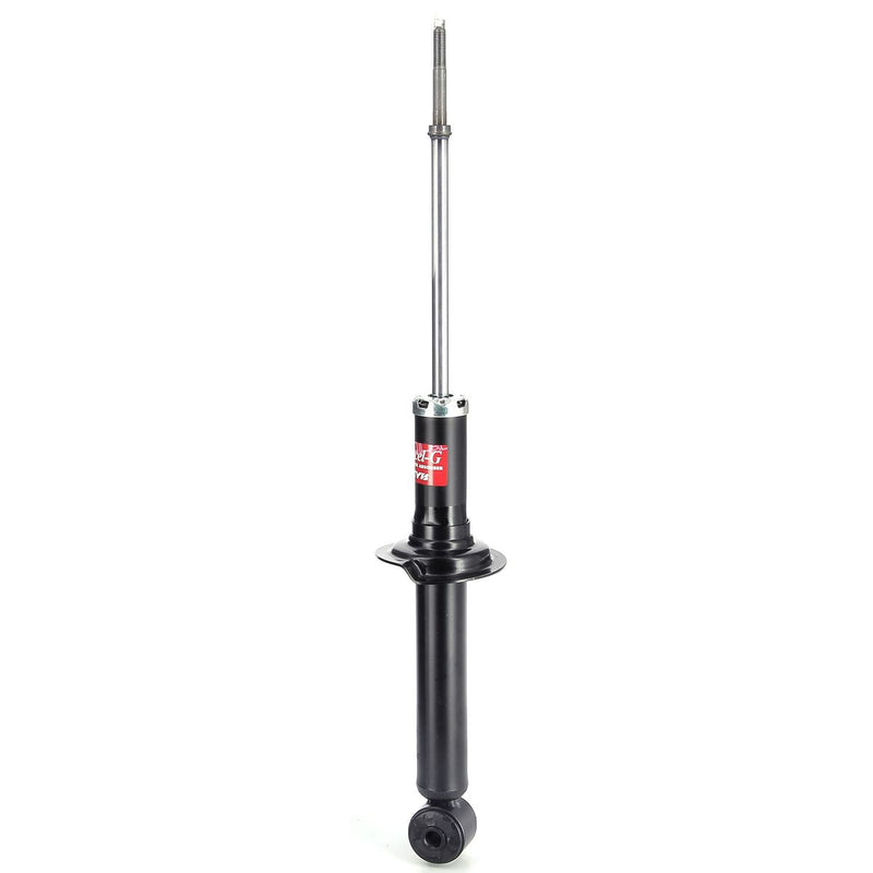 KYB Excel-G Shock Absorber Rear Pair 341140