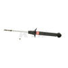 KYB Excel-G Shock Absorber Rear Single 341142