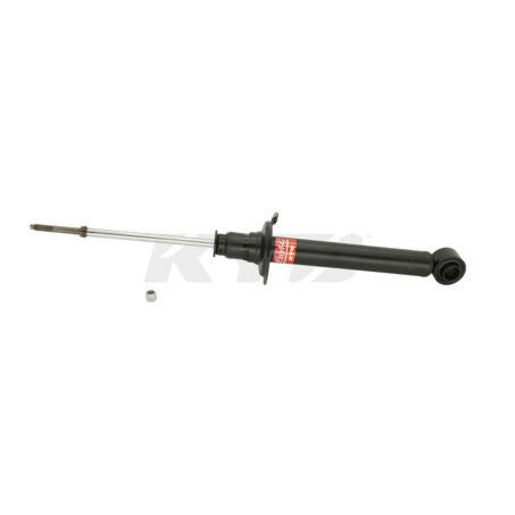 KYB Excel-G Shock Absorber Rear Single 341142