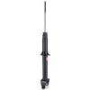 KYB Excel-G Shock Absorber Rear Single 341179