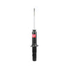 KYB Excel-G Shock Absorber Front Single 341203