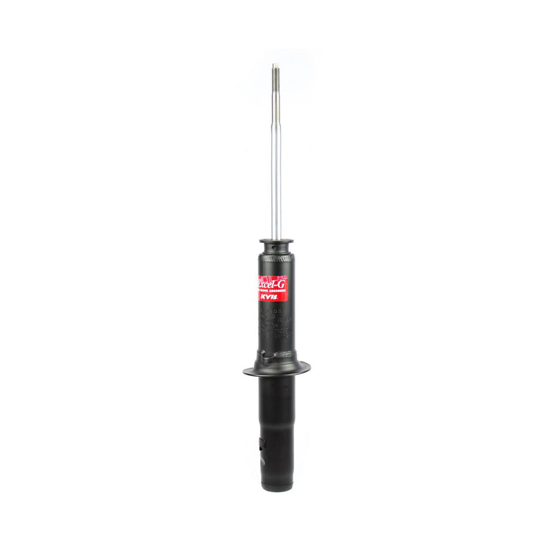 KYB Excel-G Shock Absorber Front Single 341203