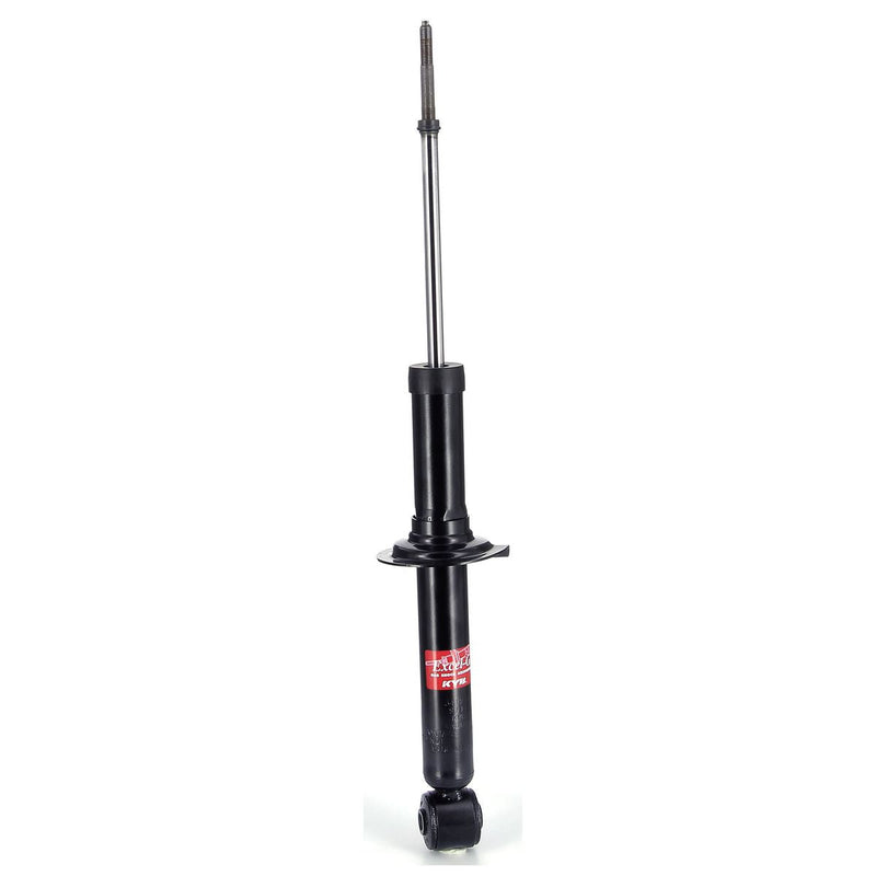 KYB Excel-G Shock Absorber Rear Single 341204