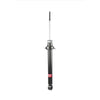 KYB Excel-G Shock Absorber Rear Single 341222