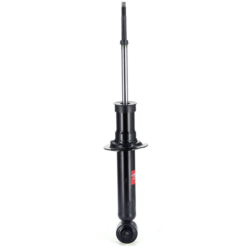 KYB Excel-G Shock Absorber Rear Pair 341226