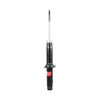 KYB Excel-G Shock Absorber Front RH 341235
