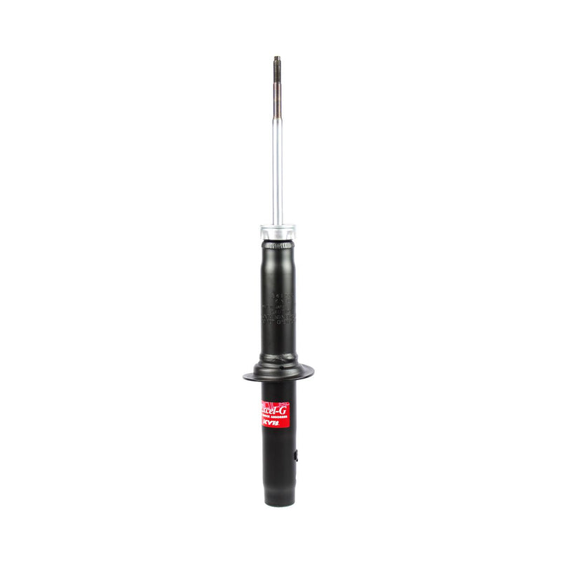 KYB Excel-G Shock Absorber Front RH 341235