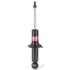 KYB Excel-G Shock Absorber Rear Pair 341275