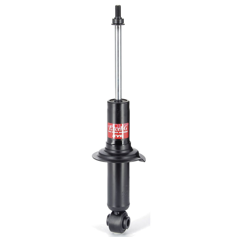 KYB Excel-G Shock Absorber Rear Pair 341275