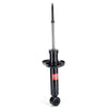 KYB Excel-G Shock Absorber Rear Single 341282