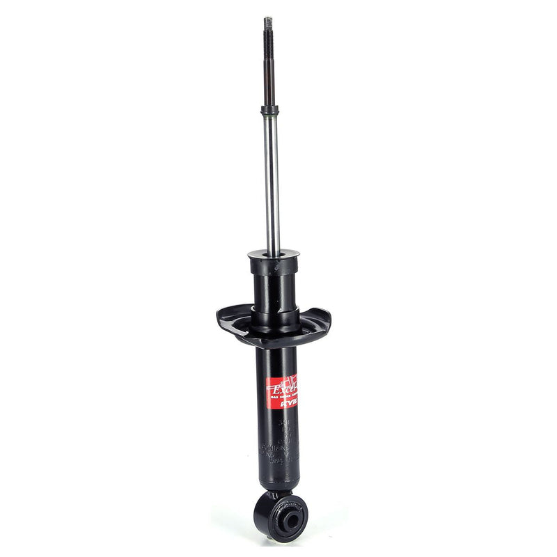 KYB Excel-G Shock Absorber Rear Single 341282