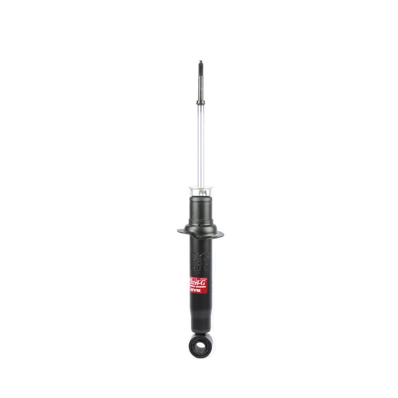 KYB Excel-G Shock Absorber 341287