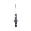 KYB Excel-G Shock Absorber Rear Pair 341311