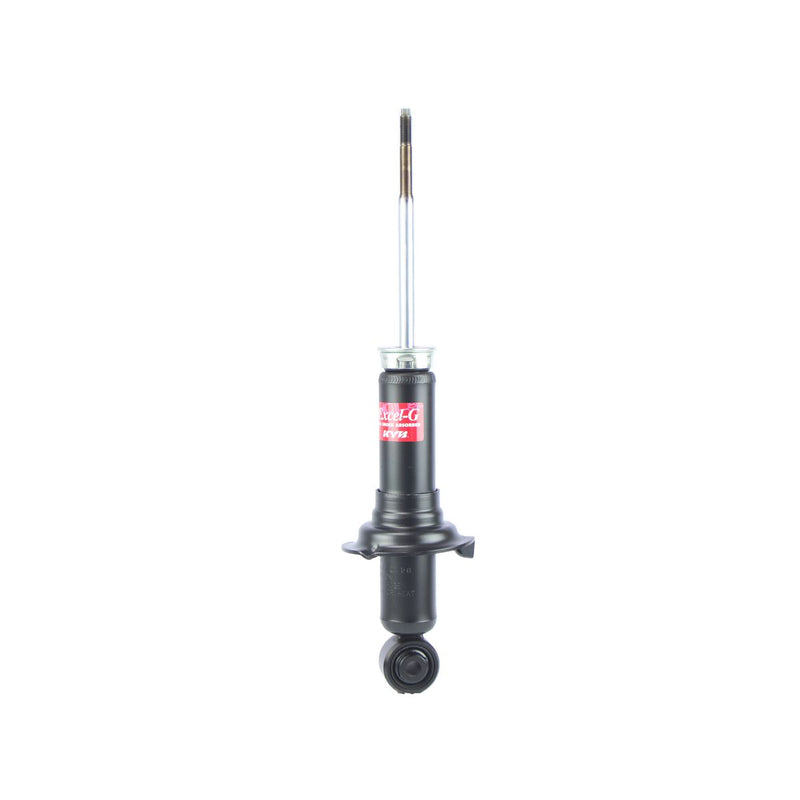 KYB Excel-G Shock Absorber Rear Pair 341311