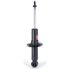 KYB Excel-G Shock Absorber Rear Pair 341353