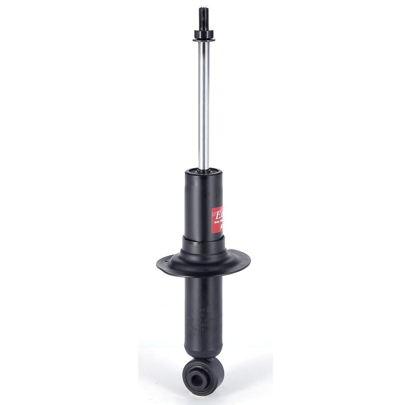 KYB Excel-G Shock Absorber Rear Pair 341353