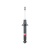 KYB Excel-G Shock Absorber Front Single 341359