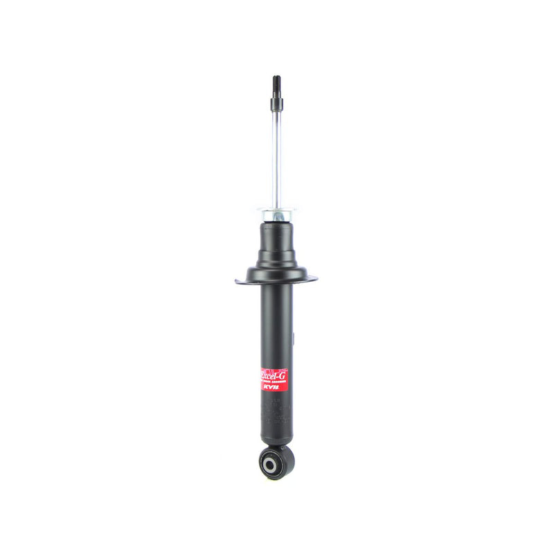 KYB Excel-G Shock Absorber Front Single 341359