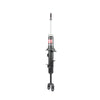 KYB Excel-G Shock Absorber Front RH 341366