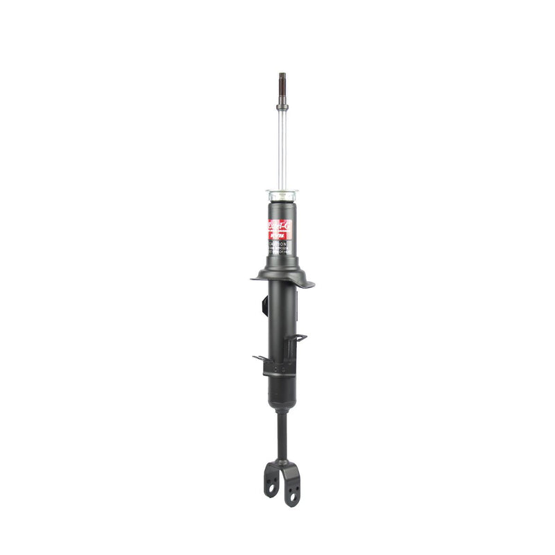 KYB Excel-G Shock Absorber Front RH 341366