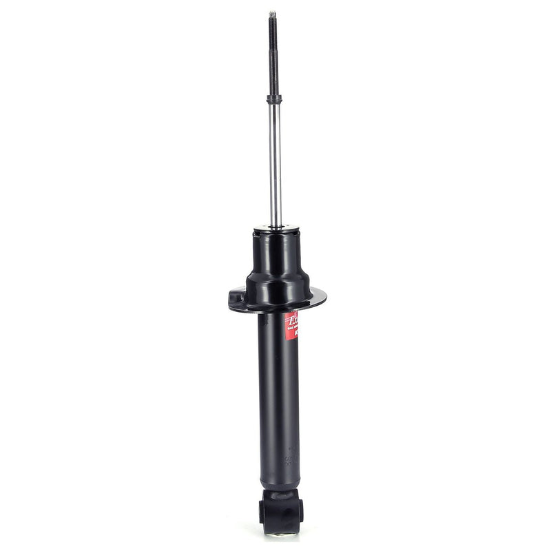KYB Excel-G Shock Absorber Front Pair 341445