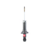 KYB Excel-G Shock Absorber Rear Pair 341463
