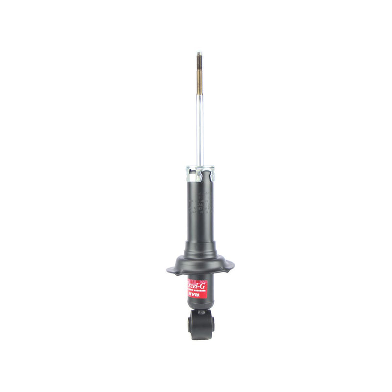 KYB Excel-G Shock Absorber Rear Pair 341463
