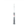 KYB Excel-G Shock Absorber Rear Single 341847
